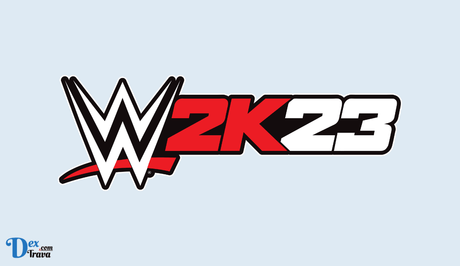 How to Fix WWE 2K23 Online Not Working