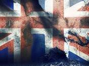 Regulators Caution Finfluencers Illegal Promotions