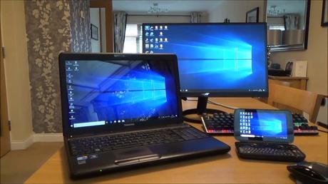 10 Best Ways to Adjust Brightness on Laptop Adjust Brightness on Laptop