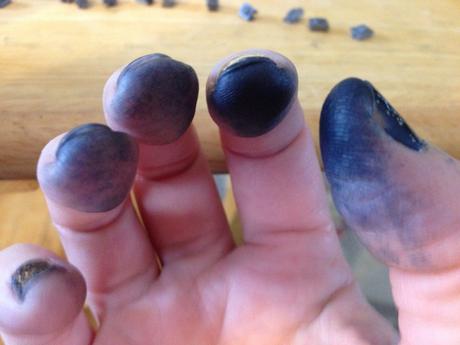 Get Printer Ink Off Hands: 10 Proven Methods Get Printer Ink Off Hands: