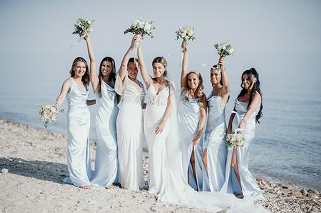 romantic-chic-wedding-halkidiki-white-lycianthus-turquoise-hydrangeas_03