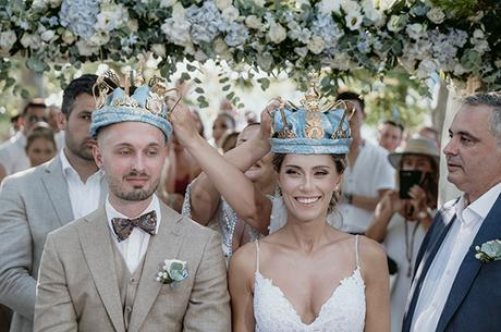 romantic-chic-wedding-halkidiki-white-lycianthus-turquoise-hydrangeas_24