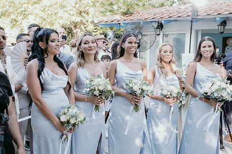romantic-chic-wedding-halkidiki-white-lycianthus-turquoise-hydrangeas_20
