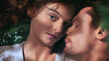 10 Romance Films to Fall in Love with on Netflix