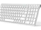 Apple Magic Keyboard Replacements