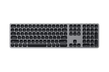 The Top 6 Apple Magic Keyboard Replacements