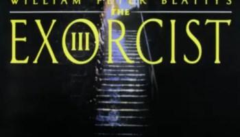 The Pope’s Exorcist (2023) Movie Review