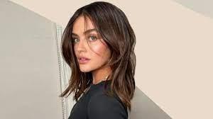 Trending Hair Styles in USA 2023: 15 Styles