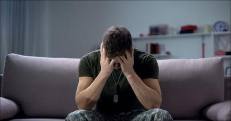 Post Traumatic Stress Disorder – Symptoms, Causes, And Treatment