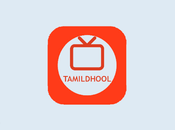 Tamildhool Working