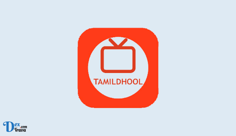 How to Fix Tamildhool Not Working