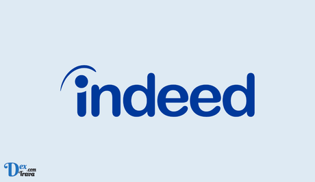How to Fix Indeed App Not Working