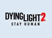 Dying Light Co-op Working