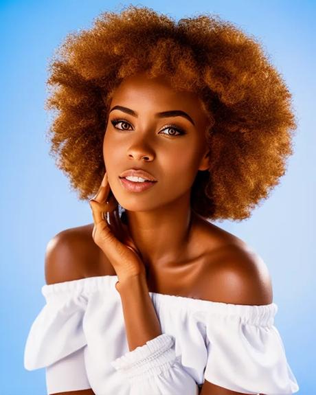 How to Write a Text to Image Prompt to Generate a Perfect Image with an AI How to Write a Text to Image Prompt to Generate a Perfect Image with an AI