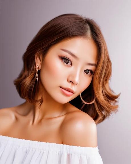 How to Write a Text to Image Prompt to Generate a Perfect Image with an AI How to Write a Text to Image Prompt to Generate a Perfect Image with an AI