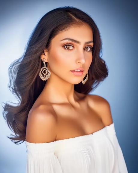 How to Write a Text to Image Prompt to Generate a Perfect Image with an AI How to Write a Text to Image Prompt to Generate a Perfect Image with an AI