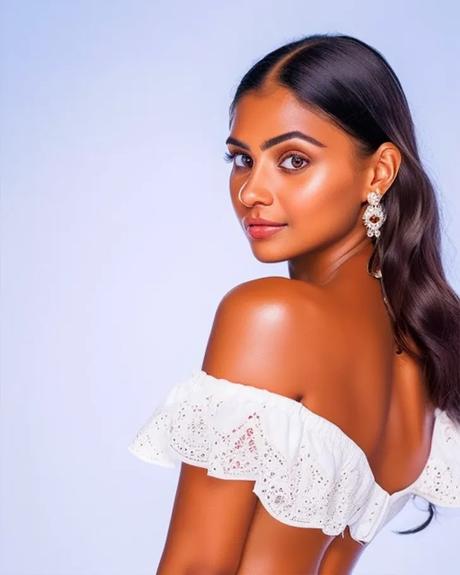 How to Write a Text to Image Prompt to Generate a Perfect Image with an AI How to Write a Text to Image Prompt to Generate a Perfect Image with an AI