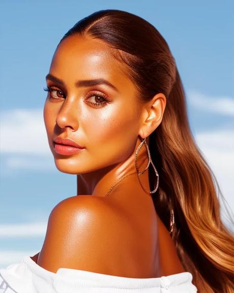 How to Write a Text to Image Prompt to Generate a Perfect Image with an AI How to Write a Text to Image Prompt to Generate a Perfect Image with an AI