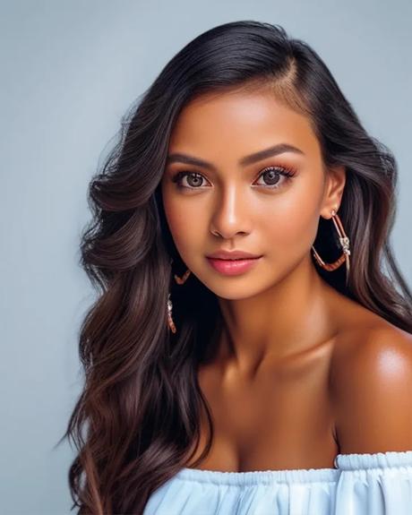 How to Write a Text to Image Prompt to Generate a Perfect Image with an AI How to Write a Text to Image Prompt to Generate a Perfect Image with an AI