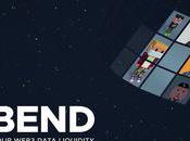BendDAO’s Web3 Reporting Gives Investors Edge