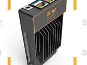 ZimaBoard Review: Single Board Server Creators