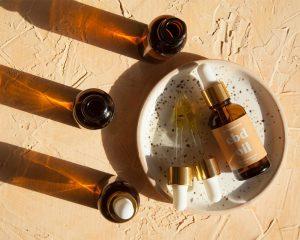 Is CBD Safe for People With Cancer? Is CBD Safe for People With Cancer?