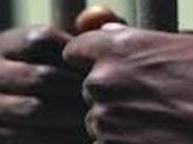 Arrested Sending Obscene Material Lady Doctor