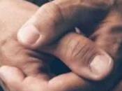 Clash Between Groups Fishermen, Injured, Three Arrested