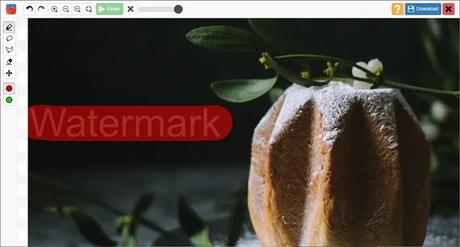 How to Remove Watermarks – 4 Easy Ways