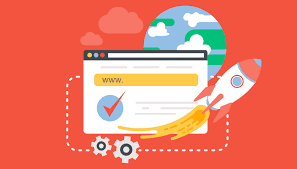 How to Check Your Website Speed: 10 Best Tools