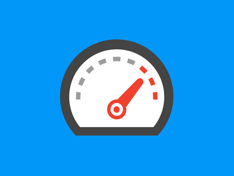 How to Check Your Website Speed: 10 Best Tools