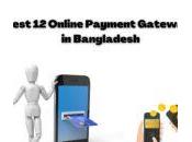 Importance Online Payment Gateway Ecommerce