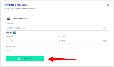 Cloudways Free Trial 2023 – Unleash The Power of Cloud Hosting – Sign up Now Cloudways Free Trial 2023 – Unleash The Power of Cloud Hosting – Sign up Now