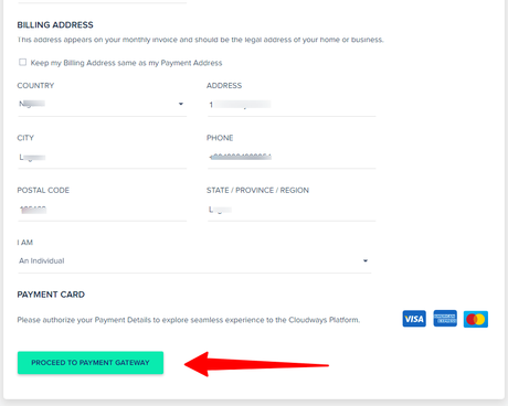 Cloudways Free Trial 2023 – Unleash The Power of Cloud Hosting – Sign up Now Cloudways Free Trial 2023 – Unleash The Power of Cloud Hosting – Sign up Now