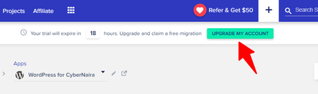 Cloudways Free Trial 2023 – Unleash The Power of Cloud Hosting – Sign up Now Cloudways Free Trial 2023 – Unleash The Power of Cloud Hosting – Sign up Now