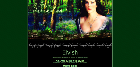 10 Best Elvish Translator Tools You Can Use in 2023