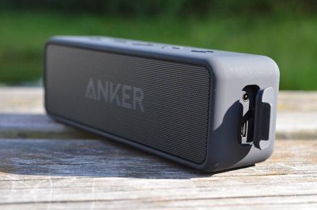 Anker Soundcore Motion