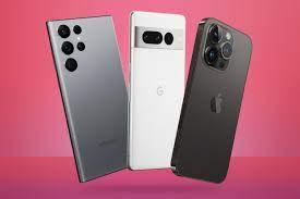 The 10 Best Camera Smartphones of 2023