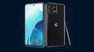 The Best Motorola Smartphones in 2023