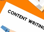 Write SEO-Friendly Content Writing