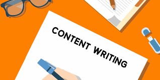 How to Write SEO-Friendly Content Writing Gig 