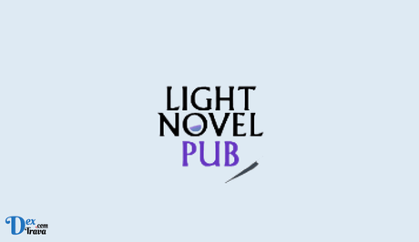 How to Fix Lightnovelpub Not Working