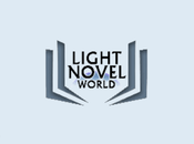 Lightnovelworld Working