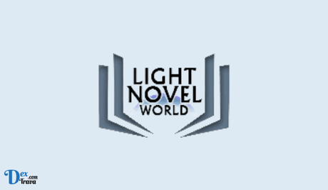 How to Fix Lightnovelworld Not Working