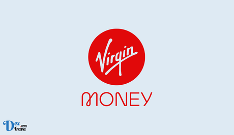 How to Fix Virgin Money Credit Card App Not Working