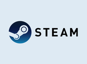 Steam Community Market Working