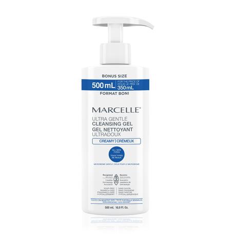 Marcelle Face Wash Reviews : The Holy Grail of Skincare – A Comprehensive Review