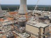 Lessons Three Mile Island Loom Becomes "last Line Defense" Against Shoddy Work Criminality Tied Southern Company Nuclear Plant