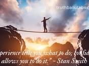 100+ Self-Confidence Quotes Boost Your Confidence