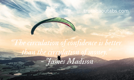 100+ Self-Confidence quotes to boost your confidence